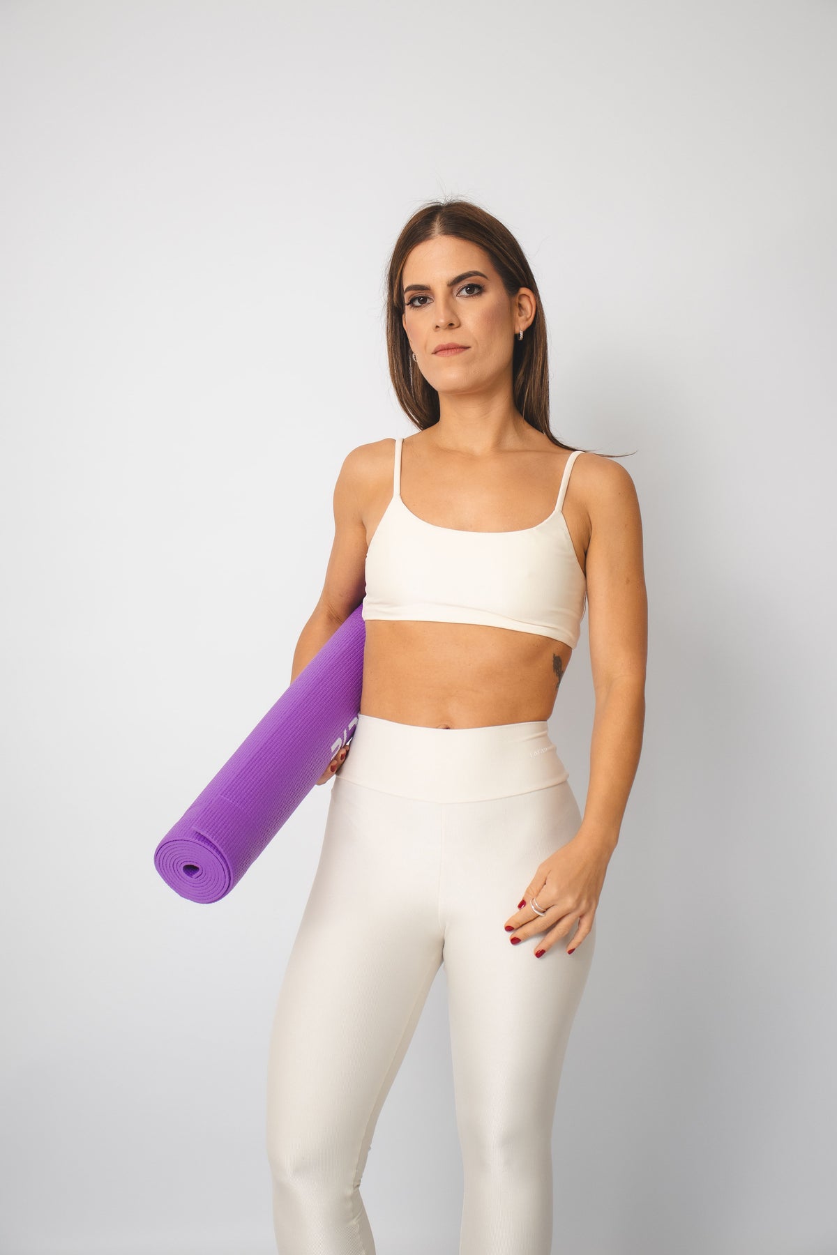 Calça Legging Brisa