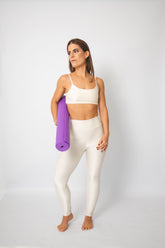 Calça Legging Brisa