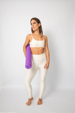 Calça Legging Brisa