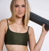 Top Sálvia